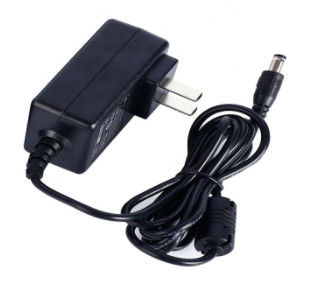 Single Charger PS236 Direct Charger for Topcon GETAC PS236 Li-lon Battery Charger