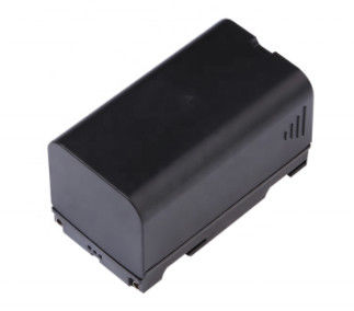 BT-L2 Battery for Topcon ES/OS and Hiper II Total station