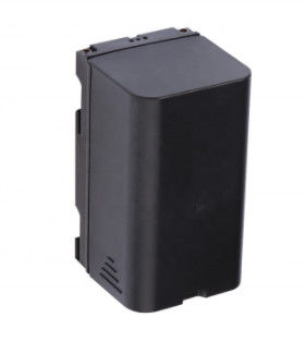 BT-L2 Battery for Topcon ES/OS and Hiper II Total station